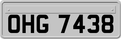 OHG7438