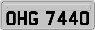OHG7440