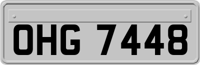 OHG7448