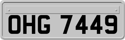 OHG7449