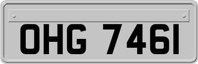 OHG7461