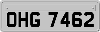 OHG7462