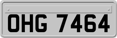 OHG7464