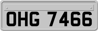OHG7466