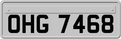 OHG7468