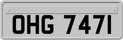 OHG7471