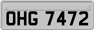 OHG7472