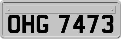OHG7473