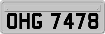 OHG7478