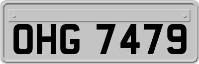 OHG7479