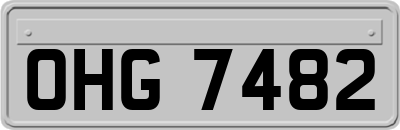OHG7482