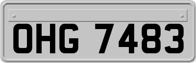 OHG7483