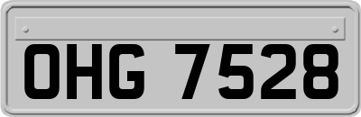 OHG7528