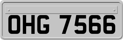 OHG7566
