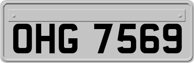OHG7569