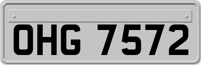 OHG7572