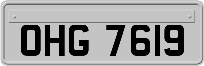 OHG7619