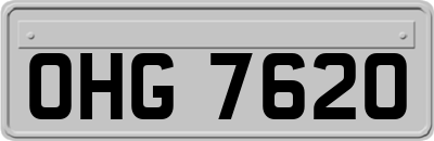 OHG7620