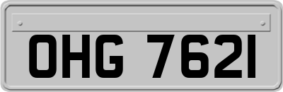 OHG7621