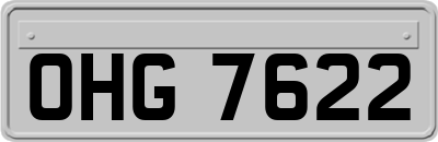 OHG7622