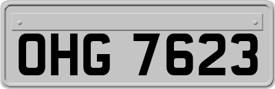 OHG7623