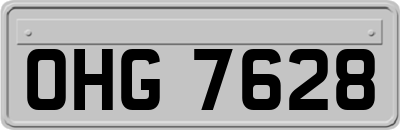OHG7628