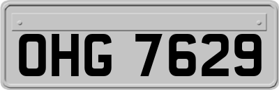 OHG7629