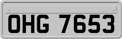 OHG7653