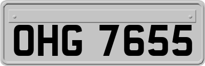 OHG7655