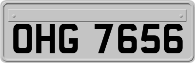 OHG7656