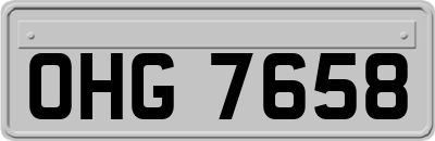 OHG7658