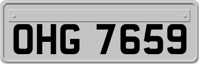OHG7659