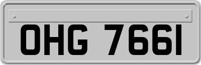 OHG7661