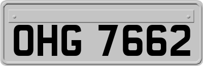 OHG7662