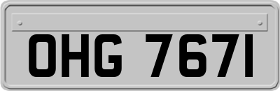 OHG7671