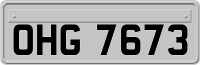 OHG7673