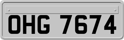 OHG7674