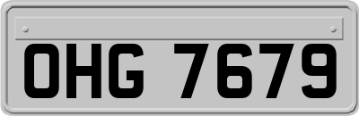 OHG7679
