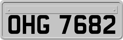 OHG7682