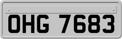 OHG7683