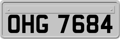 OHG7684