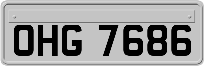 OHG7686