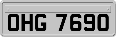 OHG7690