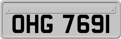 OHG7691