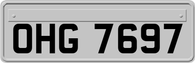 OHG7697