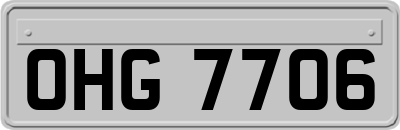 OHG7706