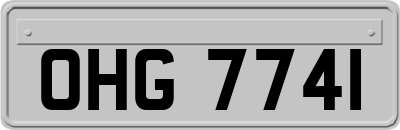 OHG7741