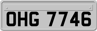 OHG7746