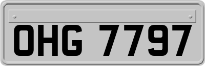 OHG7797