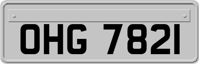 OHG7821
